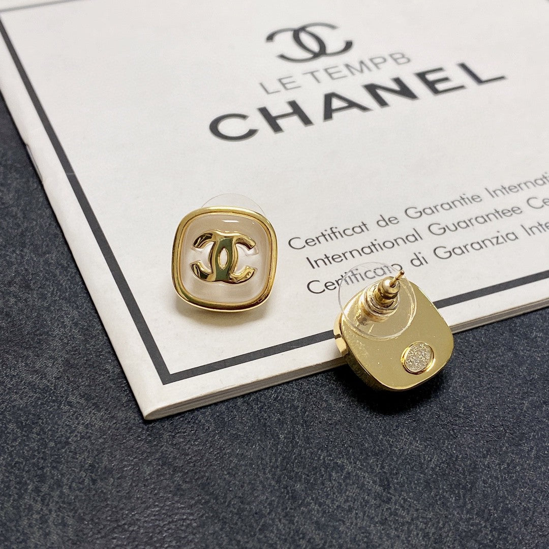 CHL Earring