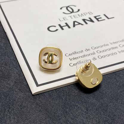 CHL Earring