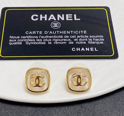 CHL Earring