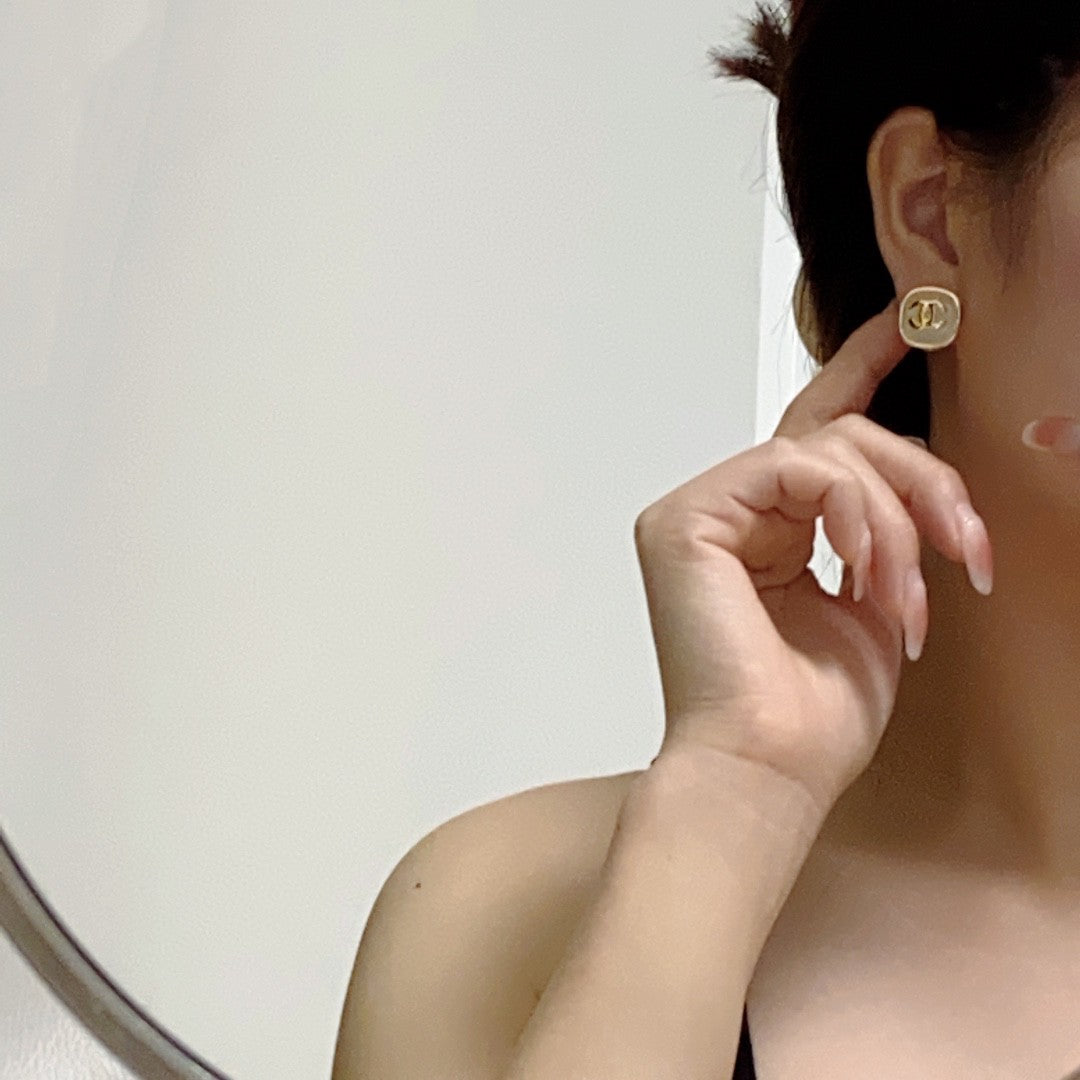 CHL Earring