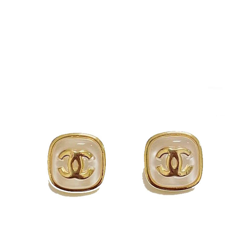 CHL Earring