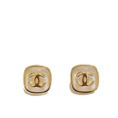 CHL Earring