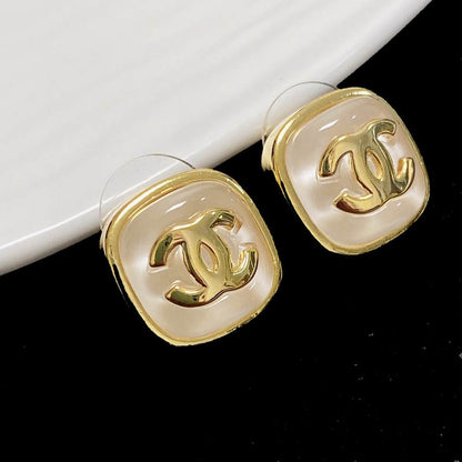CHL Earring