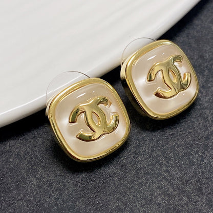 CHL Earring