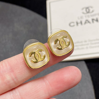 CHL Earring