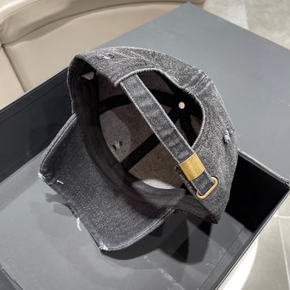 CHL Hat Cap 3 Color 's