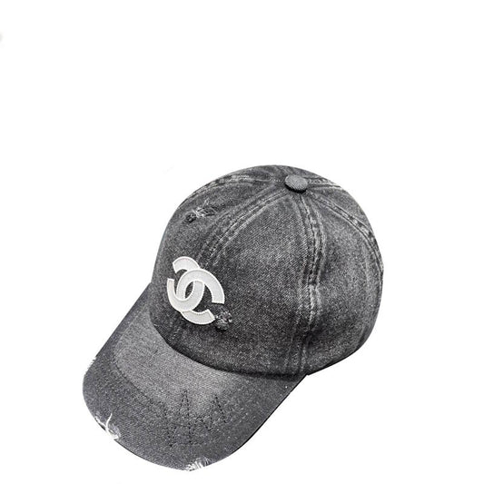 CHL Hat Cap 3 Color 's