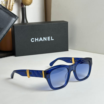 CHL Sunglasses 4 Color's