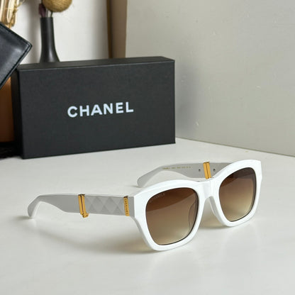 CHL Sunglasses 4 Color's
