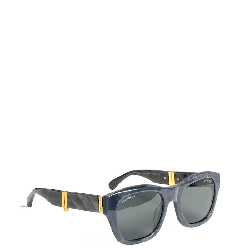 CHL Sunglasses 4 Color's