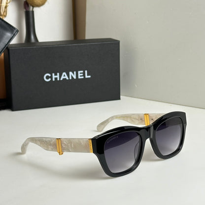 CHL Sunglasses 4 Color's