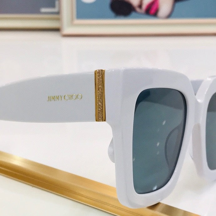CHU   Sunglasses 4 Colors