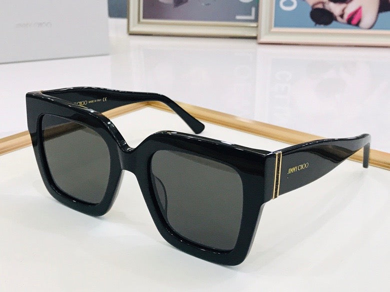 CHU   Sunglasses 4 Colors
