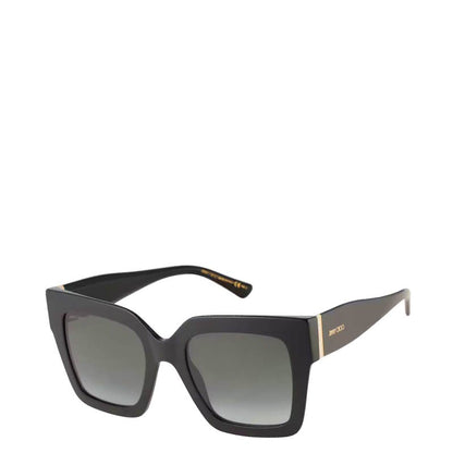 CHU   Sunglasses 4 Colors