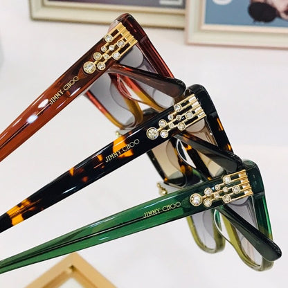 CHU Sunglasses 3 Colors
