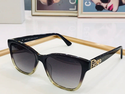 CHU Sunglasses 3 Colors