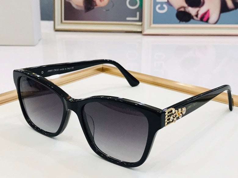 CHU Sunglasses 3 Colors