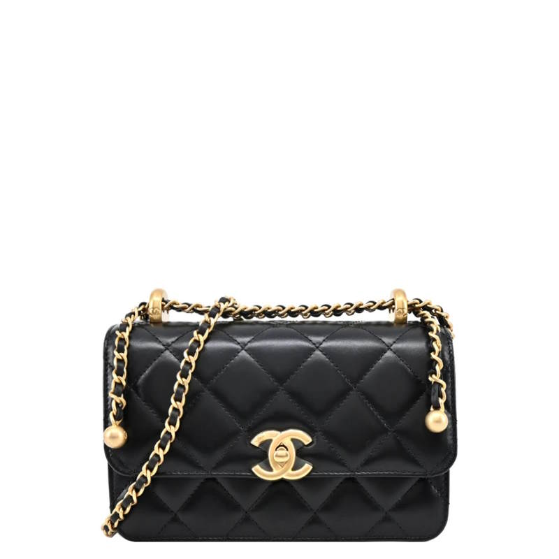 CHL  Bag 20 cm