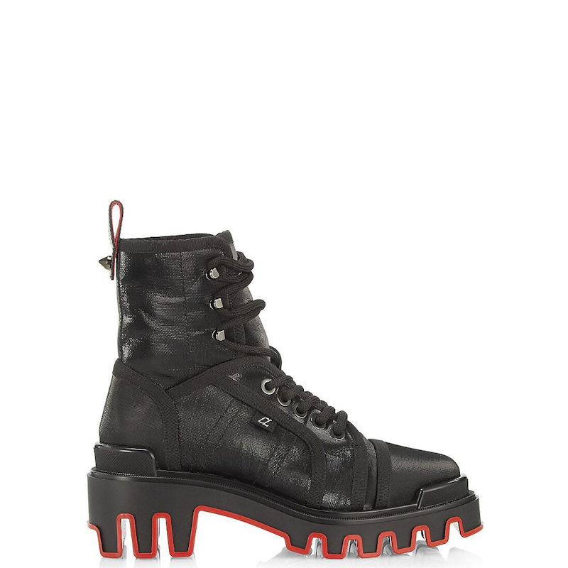 LABUTIN  Boots