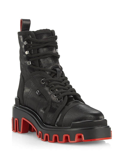 LABUTIN  Boots