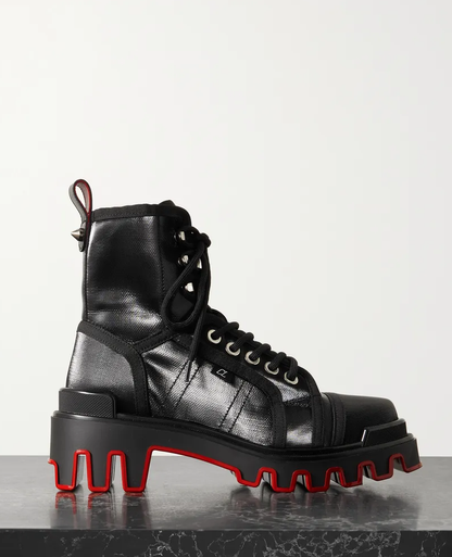 LABUTIN  Boots