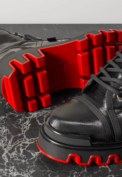 LABUTIN  Boots