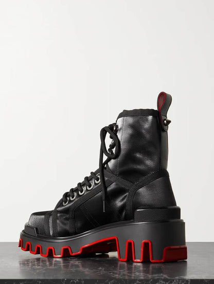 LABUTIN  Boots