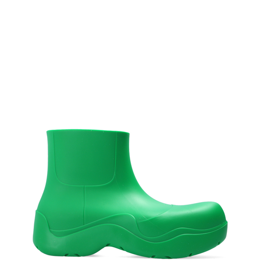 BOT VENET Puddle Boots Croc 3 Color's