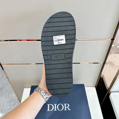 CHD Slippers