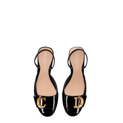 CHD  Sandals 2 Color 's