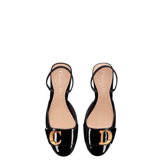 CHD  Sandals 2 Color 's