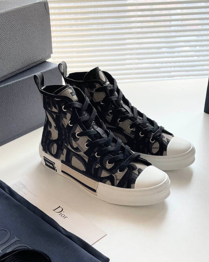 CHD  Sneakers 2 Color 's