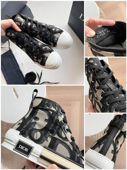 CHD  Sneakers 2 Color 's