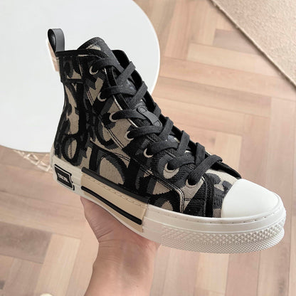 CHD  Sneakers 2 Color 's