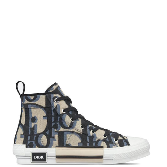 CHD  Sneakers 2 Color 's
