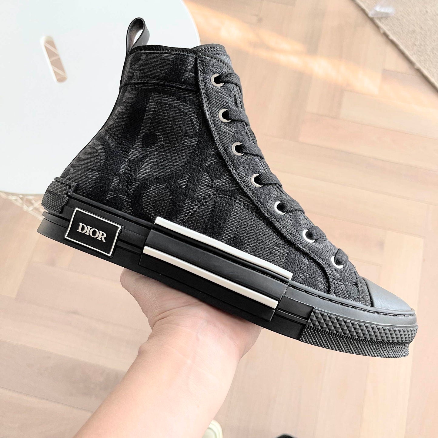 CHD  Sneakers 2 Color 's