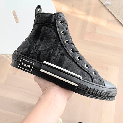 CHD  Sneakers 2 Color 's