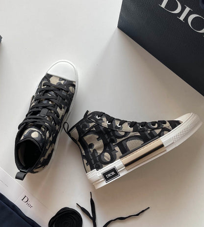 CHD  Sneakers 2 Color 's