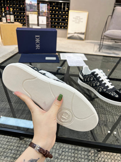 CHD Sneakers Trainers 2 Color's