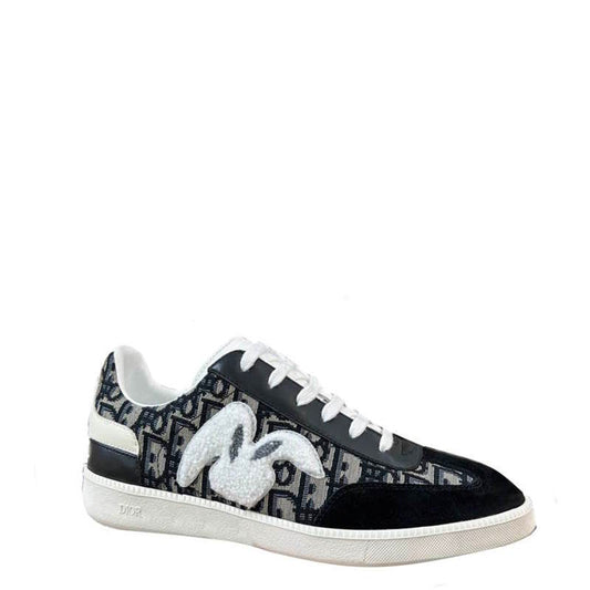CHD Sneakers Trainers 2 Color's