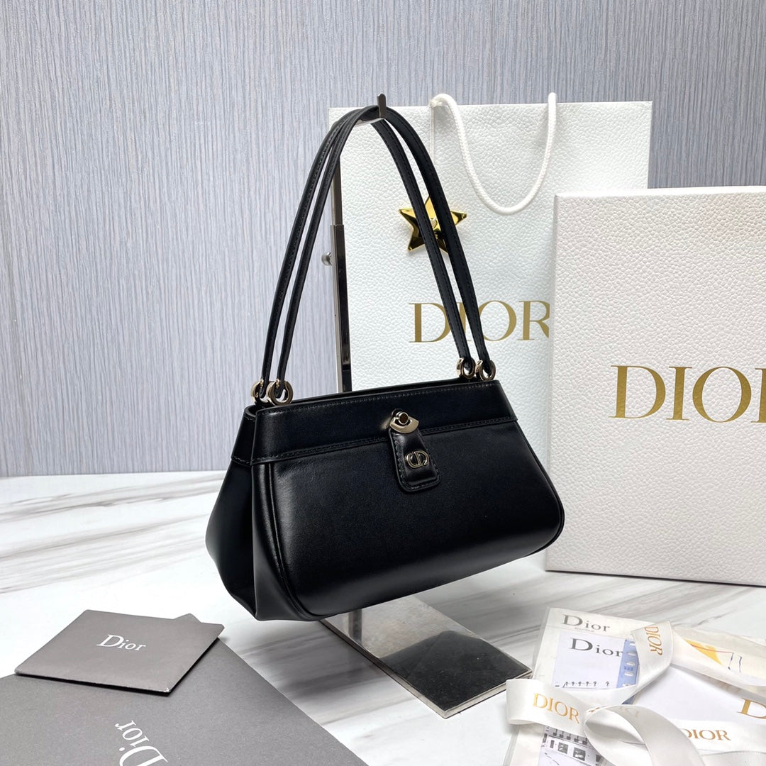 CHD Bag 2 Color 's 22 cm Key
