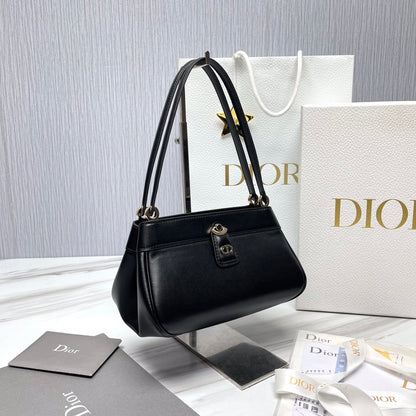 CHD Bag 2 Color 's 22 cm Key