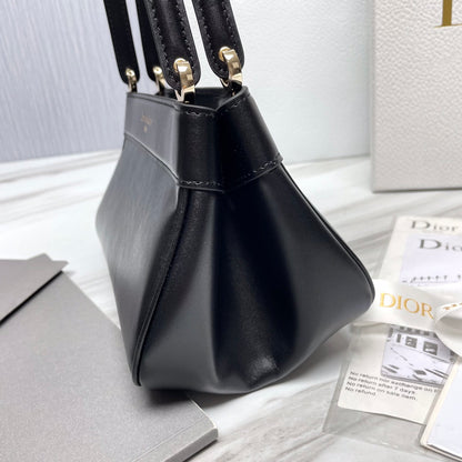 CHD Bag 2 Color 's 22 cm Key