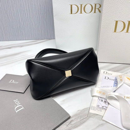 CHD Bag 2 Color 's 22 cm Key