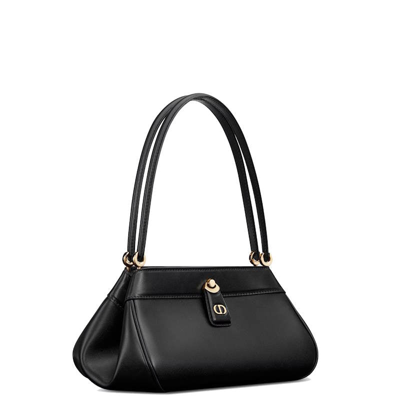 CHD Bag 2 Color 's 22 cm Key