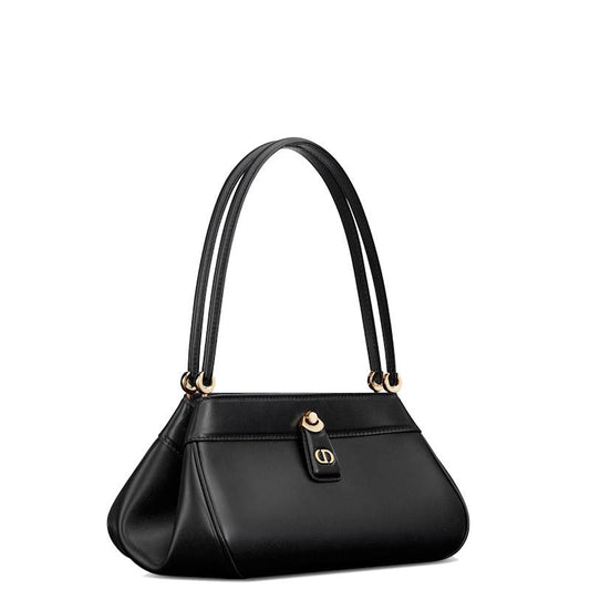 CHD Bag 2 Color 's 22 cm Key