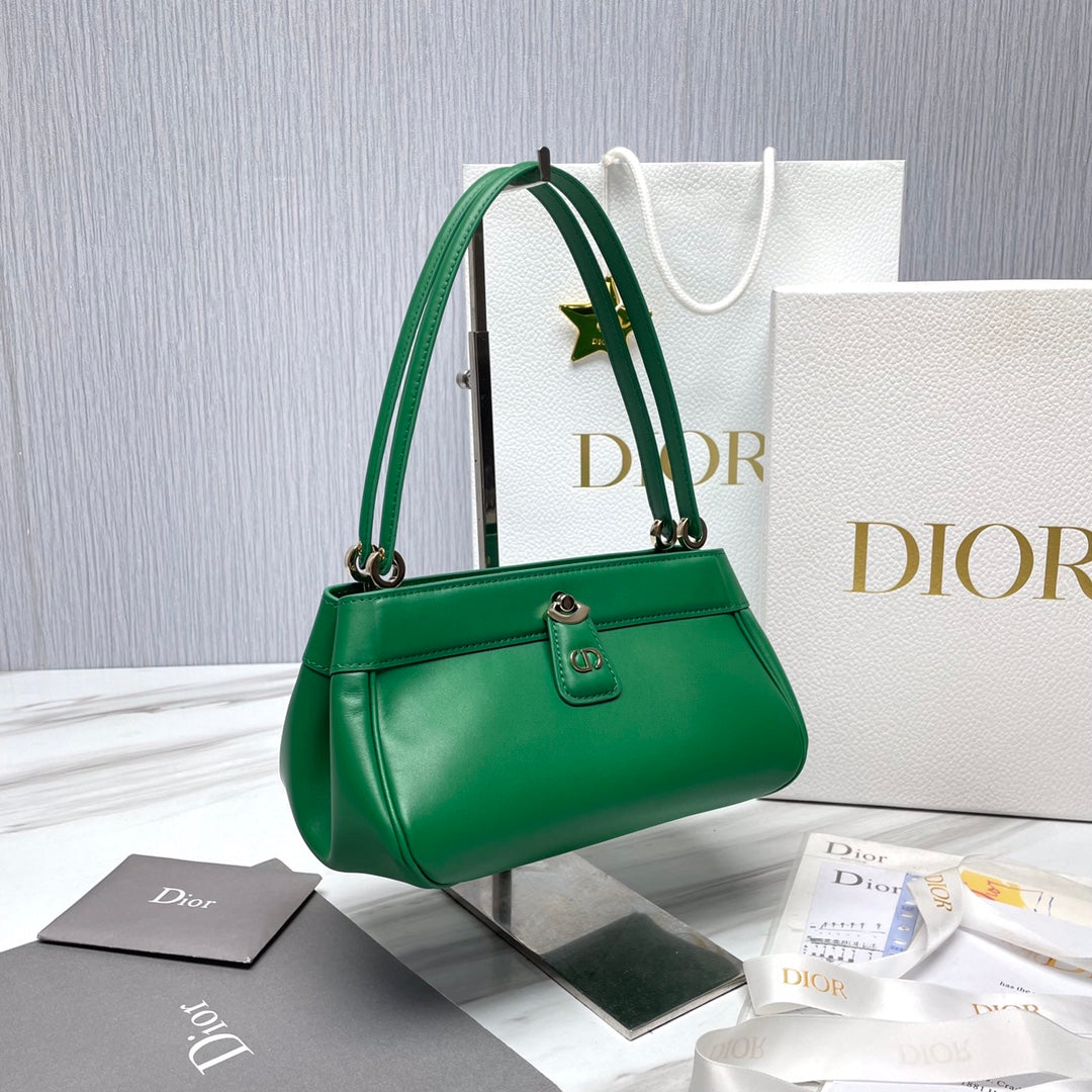 CHD Bag 2 Color 's 22 cm Key