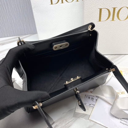 CHD Bag 2 Color 's 22 cm Key