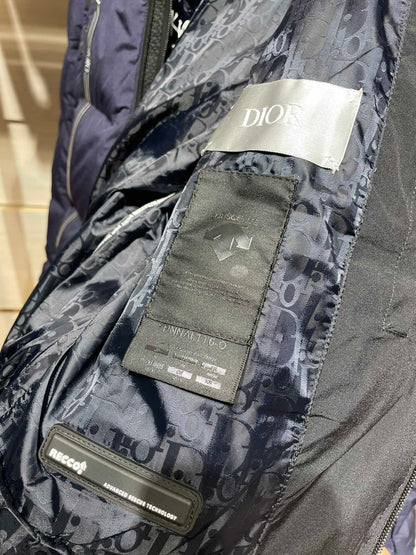 CHD  Down Jacket 3 Color 's