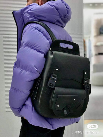 CHD  Down Jacket 3 Color 's